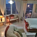 Mountain Views Casa de Férias *