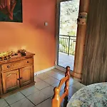 Casa de Férias Mountain Views *