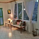 Casa de Férias Mountain Views