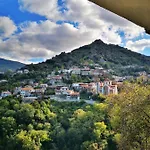 Casa de Férias Mountain Views *