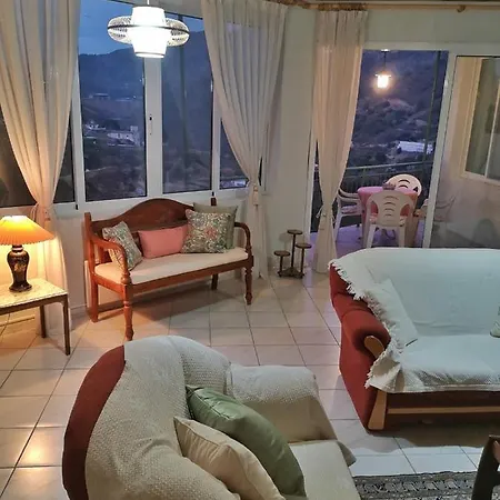 Mountain Views Holiday home *