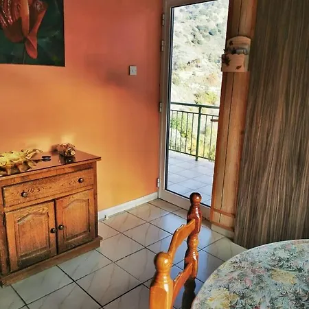 Holiday home Mountain Views *