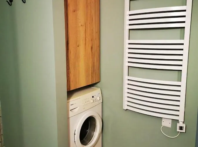 Prázdninový dům Mountain Views