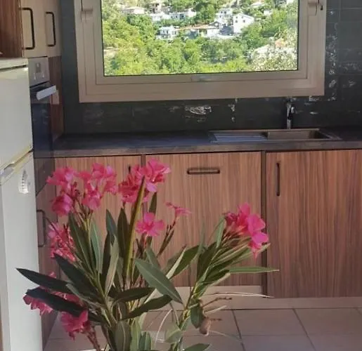 Mountain Views Prázdninový dům