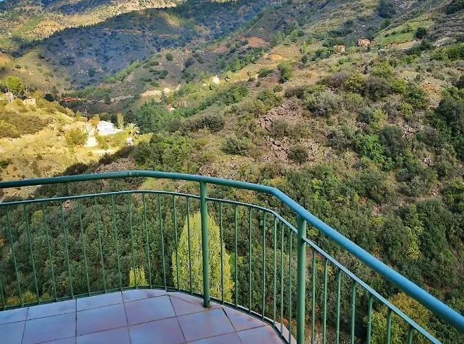 Mountain Views * Moutoullas